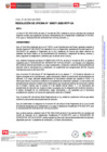 Vista preliminar de documento resolucion de la oficina de administracion n d000071 2025 irtp oa
