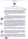 Vista preliminar de documento -2753363556041110547