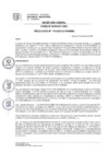 Vista preliminar de documento RES N° 113-2025-CU-UNAMBA
