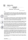 Vista preliminar de documento RESOLUCIÓN N° 180-2025-R-UNAMBA
