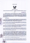 Vista preliminar de documento -1087118095398787406