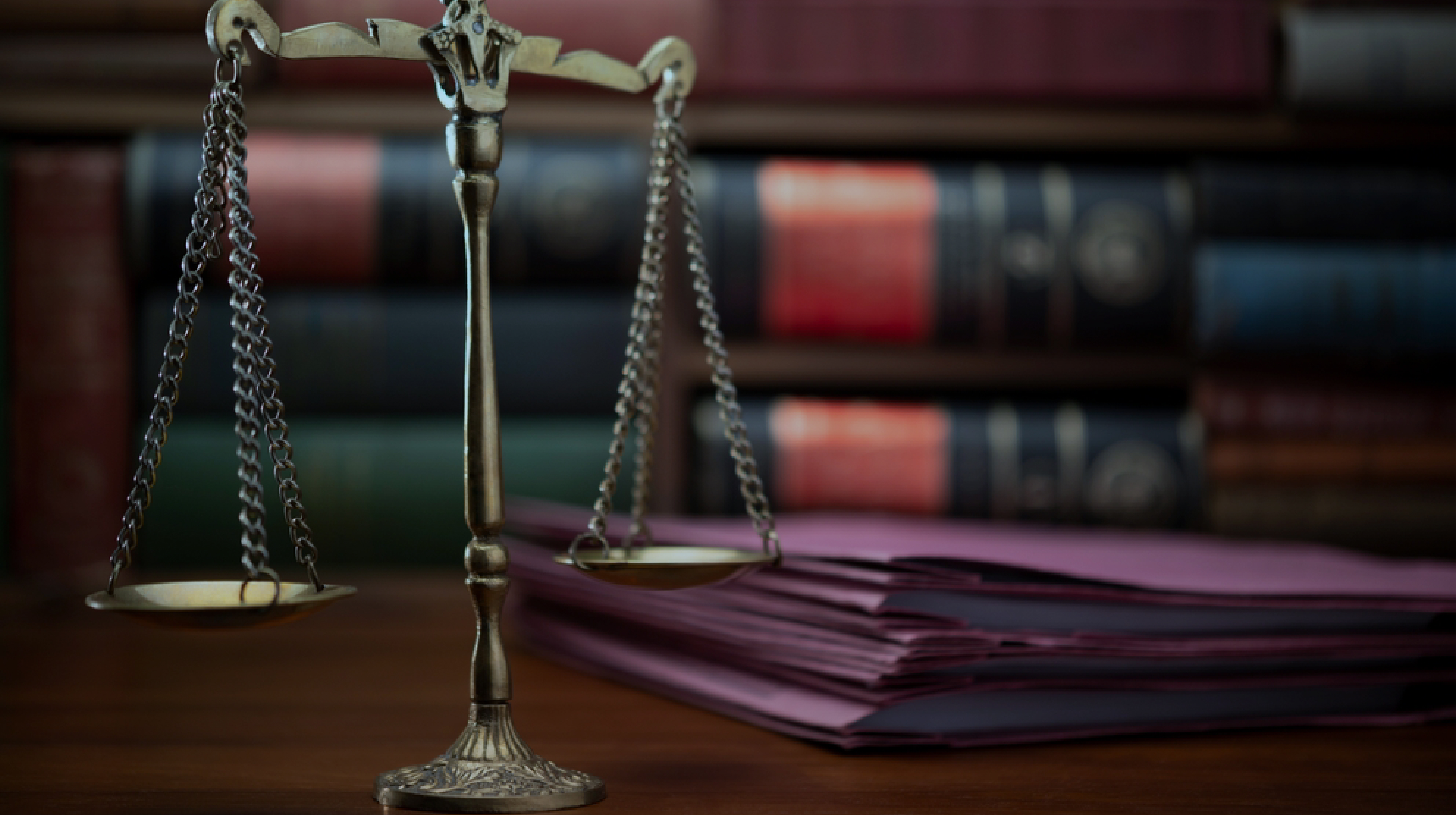 Consejo de Ética del CAL resuelve no iniciar proceso disciplinario de carácter deontológico contra magistrados de la JNJ