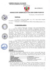 Vista preliminar de documento RG N° 166-2025-GRSM-PEAM-GG