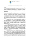 Vista preliminar de documento Resolución de Administración Nº042-2025-MDLP/OGA