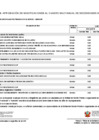 Vista preliminar de documento cuadro multianual 45