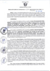 Vista preliminar de documento RGSR-104-2025