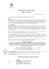 Vista preliminar de documento Ordenanza Municipal N° 005-2014-MDP-T