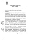 Vista preliminar de documento Ordenanza Municipal N° 002-2013-MDP-T