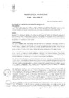 Vista preliminar de documento Ordenanza Municipal N° 003-2014-MDP-T