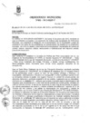 Vista preliminar de documento Ordenanza Municipal N° 001-2013-MDP-T