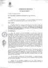 Vista preliminar de documento Ordenanza Municipal N° 006-2015-MDP-T