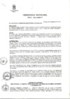 Vista preliminar de documento Ordenanza Municipal N° 012-2012-MDP-T