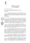 Vista preliminar de documento Ordenanza Municipal N° 001-2015-MDP-T