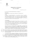 Vista preliminar de documento Ordenanza Municipal N° 004-2014-MDP-T