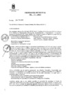 Vista preliminar de documento Ordenanza Municipal N° 003-2011-MDP-T