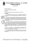Vista preliminar de documento Ordenanza Municipal N° 002-2011-MDP-T