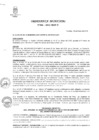 Vista preliminar de documento Ordenanza Municipal N° 006-2012-MDP-T
