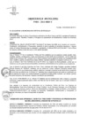Vista preliminar de documento Ordenanza Municipal N° 003-2012-MDP-T