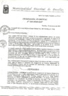 Vista preliminar de documento Ordenanza Municipal N° 001-2008-MDP-T