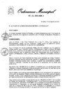 Vista preliminar de documento Ordenanza Municipal N° 010-2010-MDP-T
