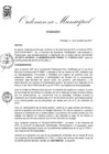 Vista preliminar de documento Ordenanza Municipal N° 014-2010-MDP-T