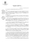 Vista preliminar de documento Ordenanza Municipal N° 012-2009-MDP-T