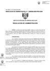 Vista preliminar de documento 036-2025-ADMI