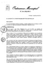Vista preliminar de documento Ordenanza Municipal N° 006-2010-MDP-T