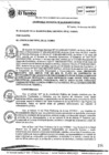 Vista preliminar de documento OM003-2022