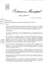 Vista preliminar de documento Ordenanza Municipal N° 004-2009-MDP-T