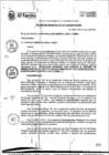 Vista preliminar de documento OM001-2022