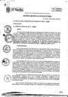 Vista preliminar de documento OM002-2022