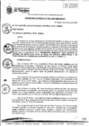 Vista preliminar de documento OM004-2022
