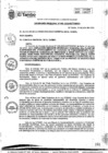 Vista preliminar de documento OM005-2022