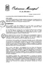 Vista preliminar de documento Ordenanza Municipal N° 003-2010-MDP-T