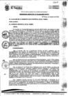 Vista preliminar de documento OM006-2022