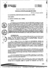 Vista preliminar de documento OM007-2022