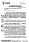 Vista preliminar de documento OM009-2022
