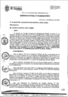 Vista preliminar de documento OM012-2022