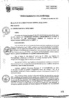Vista preliminar de documento OM002-2021
