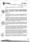 Vista preliminar de documento OM001-2021