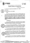 Vista preliminar de documento OM003-2021