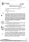 Vista preliminar de documento OM006-2021