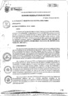 Vista preliminar de documento OM005-2021