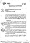 Vista preliminar de documento OM004-2021