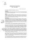Vista preliminar de documento Ordenanza Municipal N° 004-2012-MDP-T