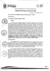 Vista preliminar de documento OM008-2021