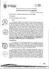 Vista preliminar de documento OM009-2021