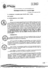 Vista preliminar de documento OM011-2021