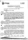 Vista preliminar de documento OM014-2021